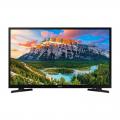 Samsung 32 Inch UA32N5000 LED TV With Built-In Receiver 220 Volts NOT FOR USA