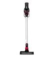 HOOVER TBTTV3T1 CRUISE TOTAL HOME 220 VOLTS (NOT FOR USA)