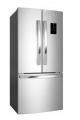 Electrolux ERD5250LOU French/Three Door Refrigerator 220 Volts NOT FOR USA