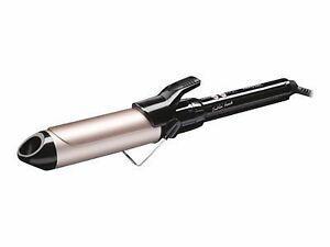 Babyliss Pro180 Curling Tongs 19mm 220 VOLTS NOT FOR USA