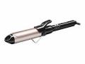 Babyliss Pro180 Curling Tongs 25mm 220 VOLTS NOT FOR USA