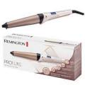 Remington curling iron S9100 hair straightener PROluxe, OPTIheat technology rose gold 220 VOLTS NOT FOR USA