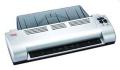 EWI EXL3100 220 volt laminator