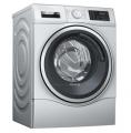 BOSCH WDU28568GB Automatic washer dryer