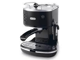 kitchenaid artisan 5kes2102eob onyx black - espresso machine 220 volts