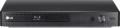 LG BP175 Region Free Blu-Ray Player for 110 - 240 Volts