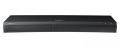 Samsung UBD-M9500 Region Free 4K Blu-Ray Player