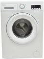 Frigidaire FLCF09GGFWTU Front Load Washer 9 kg 220 VOLTS NOT FOR USA