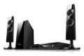 Samsung HT-ES420K Home Theater System