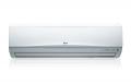 LG HS-C2465NA1 24,000 BTU Split Air Conditioner 220 volts NOT FOR USA