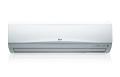 LG HS-C2465NA1 24,000 BTU Split Air Conditioner 220 volts NOT FOR USA