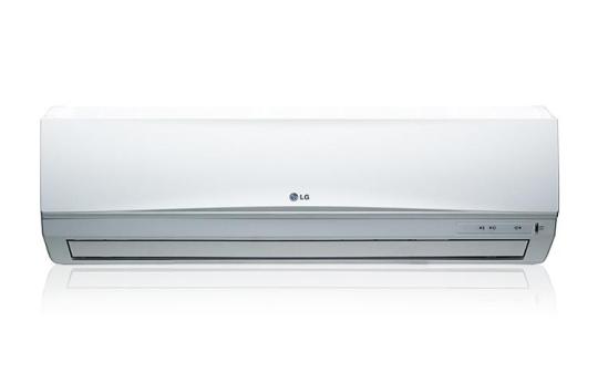 LG HS-C2465NA1