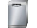 Bosch BOEMS46GI01EINT Freestanding Dishwashers 220-240 Volt, 50/60 Hz NOT FOR USA