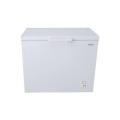 SHARP SCF-K190 190 L Freezer 220 Volts (Not for USA)