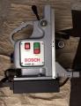 Bosch GMB 32 Standing Core Drill 220 VOLTS NOT FOR USA