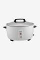 Panasonic SR932 3.2 L Automatic Rice Cooker White (220V NOT FOR USA)