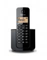 Panasonic KX-TGB110 Digital Cordless Phone 220 Volts NOT FOR USA