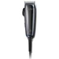 Andis 60220 Easystyle Adjustable Blade Hair Clipper 220 VOLTS NOT FOR USA