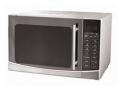 Frigidaire FMC30S1000EU Convection Microwave 220-240 Volts NOT FOR USA
