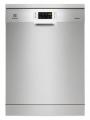 Electrolux ESF5513LOX Dishwasher 50 Hz 220-240 VOLTS NOT FOR USA
