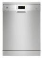 Electrolux ESF5513LOX Dishwasher 50 Hz 220-240 VOLTS NOT FOR USA