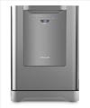 Frigidaire FDB14GGCSD Full Electronic Stainless Steel Dishwasher 220 VOLTS NOT FOR USA