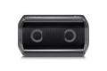 LG PK5 XBOOM Go Wireless Bluetooth Speaker with Up to 18 Hours Playback Speakers 110 VOLTS ONLY FOR USA (FACTORY REFURBISHED)