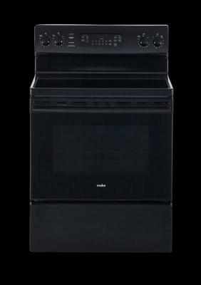 Mabe EML735 4 Radiant burners Electric Cooker 220 VOLTS NOT FOR USA