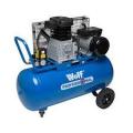 Wolf Dakota 90 Litre, 3HP, 14CFM, 240v, MWP 150psi 220 VOLTS NOT FOR USA