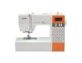 Janome DKS30 Special Edition Sewing Machine 220 VOLTS NOT FOR USA