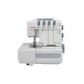 JANOME 6234XL OVERLOCKER 220 VOLTS NOT FOR USA