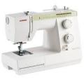 Janome 725S Sewing machine 220 VOLTS NOT FOR USA