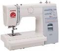Janome 423S Sewing Machine 220 VOLTS NOT FOR USA