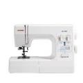 Janome HD2200 Sewing Machine 220 VOLTS NOT FOR USA
