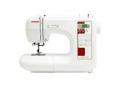 Janome CXL301 Sewing Machine 220 VOLTS NOT FOR USA