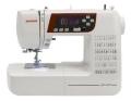 Janome XL601 Sewing Machine 220 VOLTS NOT FOR USA