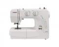 Janome J3-18 Sewing Machine 220 VOLTS NOT FOR USA