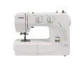 Janome J3-18 Sewing Machine 220 VOLTS NOT FOR USA