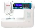Janome 4300QDC Computerised Sewing Machine Sewing Machines 220 VOLTS NOT FOR USA