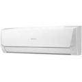 Sharp AHA9SED Powerful Jet 1.0HP Air Conditioner 220 VOLTS NOT FOR USA