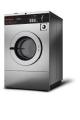 SPEED QUEEN SCT030 COMMERCIAL WASHER-EXTRACTOR 220 VOLTS NOT FOR USA