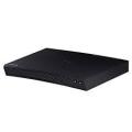 Samsung BD-JM59 Region Free 3D Blu-ray Disc Player with WiFi 110-240 VOLTS