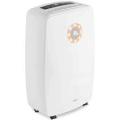 Comfee MDDF-20DEN3 Construction Dehumidifier 20 Litres/24 Hours