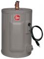 Rheem PROE21 Water Heaters Tankless Water Heaters 220 VOLTS NOT FOR USA