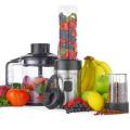 https://www.samstores.com/media/products/31112/120X120/vonshef-2000080-blender-smoothie-maker-food-processor-220-not.jpg