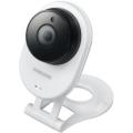 Samsung  SNH-E6411BN - HD WiFi IP Camera