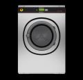 SPEED QUEEN SYN070 High Speed Washer Extractor 220 VOLTS NOT FOR USA