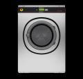 SPEED QUEEN SYN070 High Speed Washer Extractor 220 VOLTS NOT FOR USA