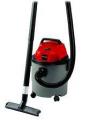 Einhell TH-VC 1815 Wet and Dry Vacuum Cleaner, 220 VOLTS NOT FOR USA