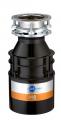 ISE INSINKERATOR 46 FOOD WASTE DISPOSER NEW MODEL WITH NO SWITCH - FOR OVERSEAS 220 VOLTS ONLY
